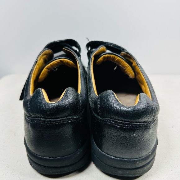 Dr. Comfort William-X Double Depth Diabetic Shoes size 13W